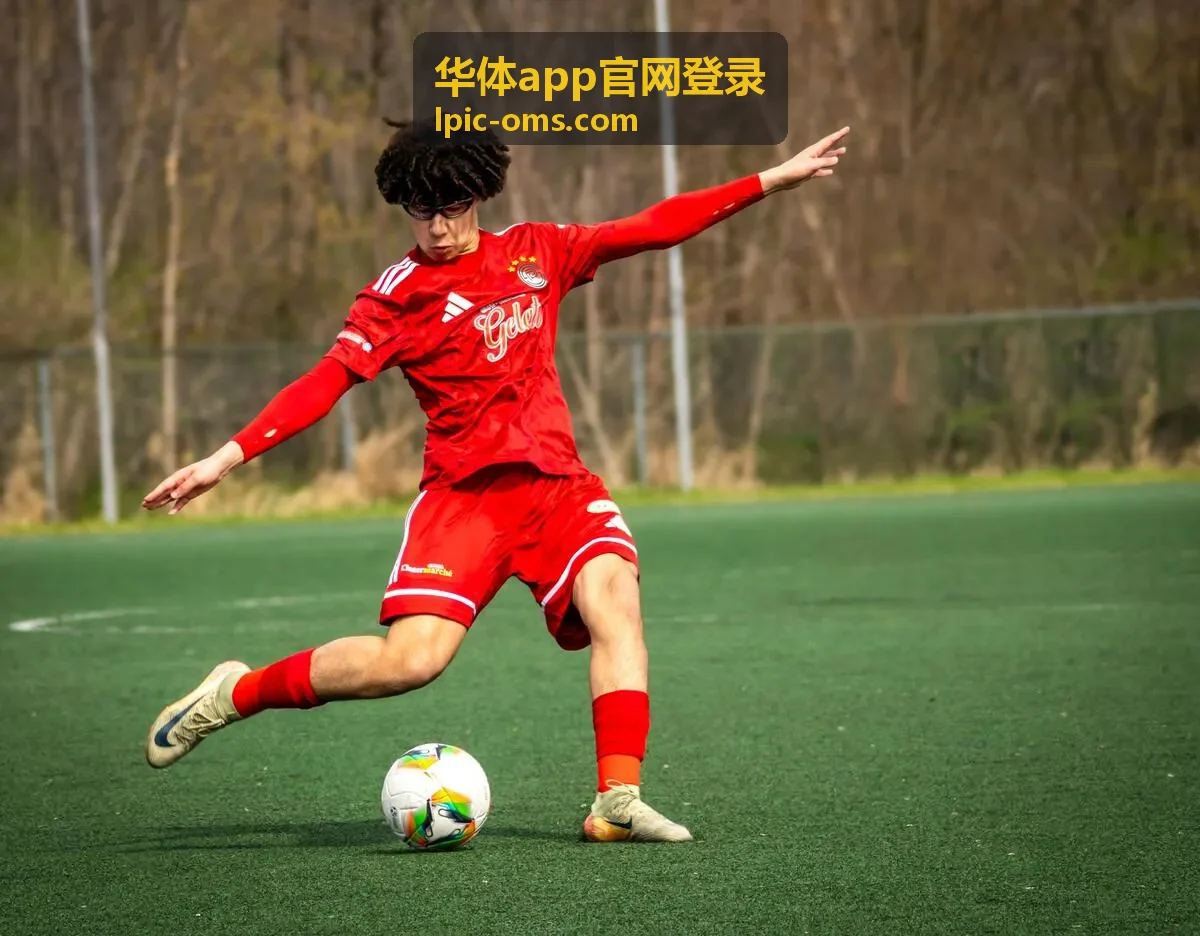 华体app官网登录个人记录与资料管理