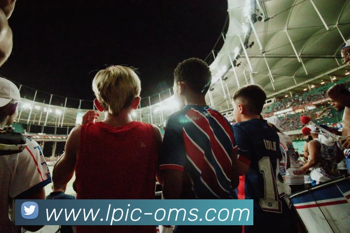 投注app官网APP 高清赛事图